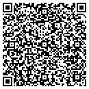 QR code with Las Michoacanas Mexican contacts