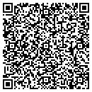 QR code with Seitz Ranch contacts