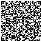 QR code with Colonial Terrace Inn contacts