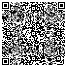 QR code with Agoura Hills 10 Minute Lube contacts