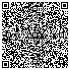 QR code with Fallbrook Country Inn contacts