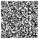 QR code with Gift Baskets And More contacts