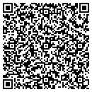 QR code with Green Lantern Inn contacts