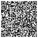QR code with Echo Lube contacts