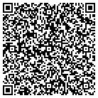 QR code with Vans Top Gun High Perform Ignition contacts