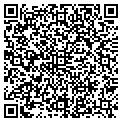 QR code with Guest House Kohn contacts