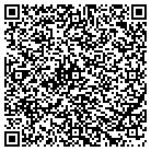 QR code with Classic Title Service LLC contacts