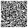 QR code with Halycon Inn contacts