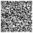 QR code with Happy Landing Inn contacts
