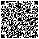 QR code with Gowey Abstract & Title CO contacts