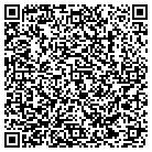 QR code with Lamplighter Inn Carmel contacts