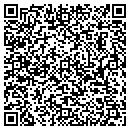 QR code with Lady Basket contacts