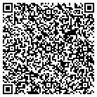QR code with Madison Ave Gift Baskets contacts