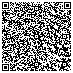 QR code with Mountain Harvest Gift Baskets contacts
