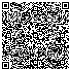 QR code with Northwest Country Products contacts