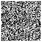 QR code with Oregon Maiden Gift Baskets contacts