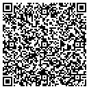 QR code with Oregon Welcome Gift Baskets contacts