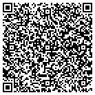 QR code with Scappoose Veggie Basket contacts
