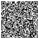 QR code with Sheshe Creations contacts