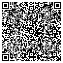 QR code with Susi T's Variety contacts