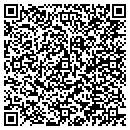 QR code with The Country Basket Inc contacts