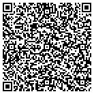 QR code with Welcome Home Gift Baskets contacts