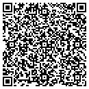 QR code with Willow Gift Baskets contacts