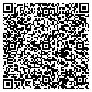 QR code with Dina's Heavenly Baskets & More contacts