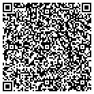 QR code with Appalachian Quick Lube Inc contacts