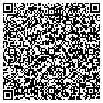 QR code with Prospect Creek Bed & Breakfast contacts