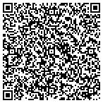 QR code with Redwood Reflections Bed & Breakfast contacts