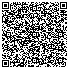 QR code with National Pramedic Institute contacts