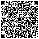 QR code with San Marcos Fulton House contacts