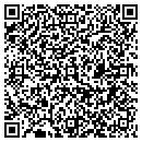 QR code with Sea Breeze Lodge contacts