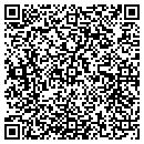 QR code with Seven Gables Inn contacts