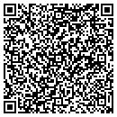 QR code with Smith Wendy contacts