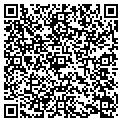 QR code with Stonehouse Inn contacts