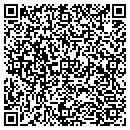 QR code with Marlin Firearms CO contacts