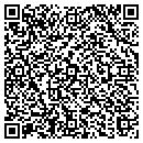 QR code with Vagabond's House Inn contacts