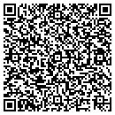 QR code with Vista Bed & Breakfast contacts