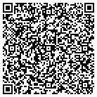 QR code with Tennessee Hospitality Baskets contacts