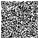 QR code with Dade Guns Unlimited Inc contacts