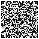 QR code with Bridge To Care contacts