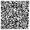 QR code with Lodge At River S Edge contacts