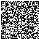 QR code with It's 'Bout Time contacts