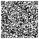QR code with Ranch House Bed & Breakfast contacts