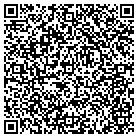QR code with Advanced Mobile Oil & Lube contacts