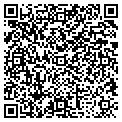 QR code with Brian Seiler contacts