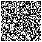 QR code with Edward's Lubrication Inc contacts