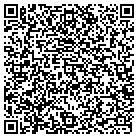 QR code with Grease Monkey Mobile contacts